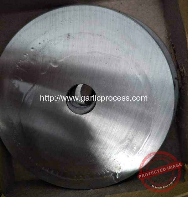 Garlic-Stem-Cutting-Machine-Cutting-Blade